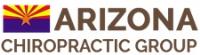 Arizona Chiropractic Group image 1